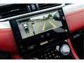 Jaguar F-Pace P400e R-Sport | Pano | 21 Inch | Koel/verw schaals Gris - thumbnail 26
