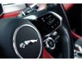Jaguar F-Pace P400e R-Sport | Pano | 21 Inch | Koel/verw schaals Gris - thumbnail 23