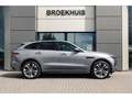 Jaguar F-Pace P400e R-Sport | Pano | 21 Inch | Koel/verw schaals Gris - thumbnail 5
