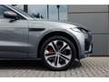 Jaguar F-Pace P400e R-Sport | Pano | 21 Inch | Koel/verw schaals Gris - thumbnail 6
