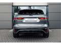 Jaguar F-Pace P400e R-Sport | Pano | 21 Inch | Koel/verw schaals Gris - thumbnail 17