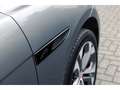 Jaguar F-Pace P400e R-Sport | Pano | 21 Inch | Koel/verw schaals Gris - thumbnail 8