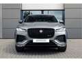 Jaguar F-Pace P400e R-Sport | Pano | 21 Inch | Koel/verw schaals Gris - thumbnail 3
