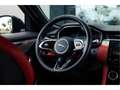 Jaguar F-Pace P400e R-Sport | Pano | 21 Inch | Koel/verw schaals Gris - thumbnail 34