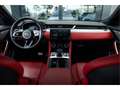 Jaguar F-Pace P400e R-Sport | Pano | 21 Inch | Koel/verw schaals Gris - thumbnail 35