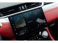 Jaguar F-Pace P400e R-Sport | Pano | 21 Inch | Koel/verw schaals Gris - thumbnail 25