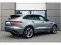 Jaguar F-Pace P400e R-Sport | Pano | 21 Inch | Koel/verw schaals Gris - thumbnail 14