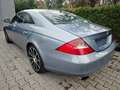 Mercedes-Benz CLS 320 CLS 320 / 350 CDI (219.322) Szürke - thumbnail 3