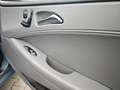 Mercedes-Benz CLS 320 CLS 320 / 350 CDI (219.322) Grau - thumbnail 8