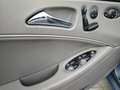 Mercedes-Benz CLS 320 CLS 320 / 350 CDI (219.322) Сірий - thumbnail 11