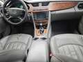 Mercedes-Benz CLS 320 CLS 320 / 350 CDI (219.322) Сірий - thumbnail 13