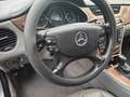 Mercedes-Benz CLS 320 CLS 320 / 350 CDI (219.322) Grigio - thumbnail 12