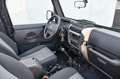 Jeep Wrangler 2.4 4X4 *GOLDEN EAGLE*3 DEUR*SOFT+HARD TOP*AIRCO* - thumbnail 18