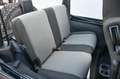 Jeep Wrangler 2.4 4X4 *GOLDEN EAGLE*3 DEUR*SOFT+HARD TOP*AIRCO* - thumbnail 27