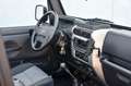 Jeep Wrangler 2.4 4X4 *GOLDEN EAGLE*3 DEUR*SOFT+HARD TOP*AIRCO* - thumbnail 19