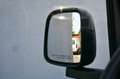 Jeep Wrangler 2.4 4X4 *GOLDEN EAGLE*3 DEUR*SOFT+HARD TOP*AIRCO* - thumbnail 14