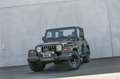Jeep Wrangler 2.4 4X4 *GOLDEN EAGLE*3 DEUR*SOFT+HARD TOP*AIRCO* - thumbnail 1
