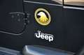 Jeep Wrangler 2.4 4X4 *GOLDEN EAGLE*3 DEUR*SOFT+HARD TOP*AIRCO* - thumbnail 13