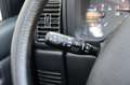 Jeep Wrangler 2.4 4X4 *GOLDEN EAGLE*3 DEUR*SOFT+HARD TOP*AIRCO* - thumbnail 25