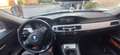 BMW 318 318d DPF Touring - thumbnail 15