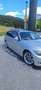 BMW 318 318d DPF Touring - thumbnail 7