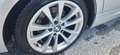 BMW 318 318d DPF Touring - thumbnail 10