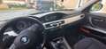 BMW 318 318d DPF Touring - thumbnail 12