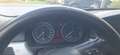 BMW 318 318d DPF Touring - thumbnail 13