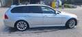 BMW 318 318d DPF Touring - thumbnail 6