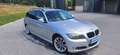 BMW 318 318d DPF Touring - thumbnail 8