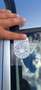 BMW 318 318d DPF Touring - thumbnail 9