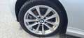 BMW 318 318d DPF Touring - thumbnail 11