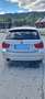 BMW 318 318d DPF Touring - thumbnail 4