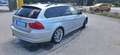 BMW 318 318d DPF Touring - thumbnail 5