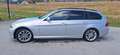 BMW 318 318d DPF Touring - thumbnail 2