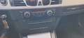 BMW 318 318d DPF Touring - thumbnail 14