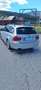 BMW 318 318d DPF Touring - thumbnail 3