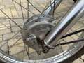 Yamaha DT 125 USA Modell DT 100 Rouge - thumbnail 11