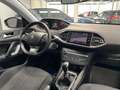 Peugeot 308 1.5BlueHDi S&S Access 100 Gris - thumbnail 9