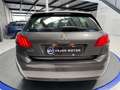 Peugeot 308 1.5BlueHDi S&S Access 100 Gris - thumbnail 3