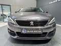 Peugeot 308 1.5BlueHDi S&S Access 100 Gris - thumbnail 5
