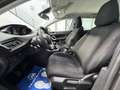 Peugeot 308 1.5BlueHDi S&S Access 100 Gris - thumbnail 6