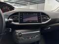 Peugeot 308 1.5BlueHDi S&S Access 100 Gris - thumbnail 10