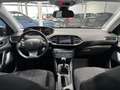 Peugeot 308 1.5BlueHDi S&S Access 100 Gris - thumbnail 8