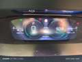 Peugeot 408 408 1.2 PureTech GT S Noir - thumbnail 3