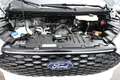 Ford E-Transit Custom Limited 64kWh 320L1 AHK LED Kam 160 kW (... Weiß - thumbnail 12