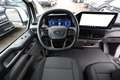 Ford E-Transit Custom Limited 64kWh 320L1 AHK LED Kam 160 kW (... Weiß - thumbnail 7