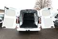 Ford E-Transit Custom Limited 64kWh 320L1 AHK LED Kam 160 kW (... Weiß - thumbnail 11