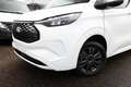 Ford E-Transit Custom Limited 64kWh 320L1 AHK LED Kam 160 kW (... Weiß - thumbnail 5