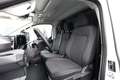 Ford E-Transit Custom Limited 64kWh 320L1 AHK LED Kam 160 kW (... Weiß - thumbnail 6